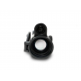 Тепловизионный прицел Longot TB650LRF