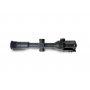 Тепловизионный прицел Longot TB650LRF