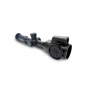 Тепловизионный прицел Longot TB650LRF