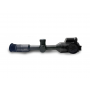 Тепловизионный прицел Longot TB650LRF