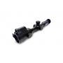 Тепловизионный прицел Longot TB650LRF