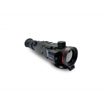 Тепловизионный прицел Longot TR42L