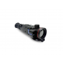 Тепловизионный прицел Longot TR42L