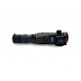 Тепловизионный прицел Longot TR42L