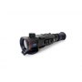 Тепловизионный прицел Longot TR42L