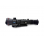 Тепловизионный прицел Longot TR75R (S75R)