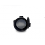 Тепловизионный прицел Longot TR75R (S75R)