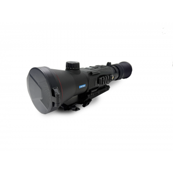 Тепловизионный прицел Longot TR75R (S75R)