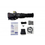 Тепловизионный прицел Longot TR75R (S75R)