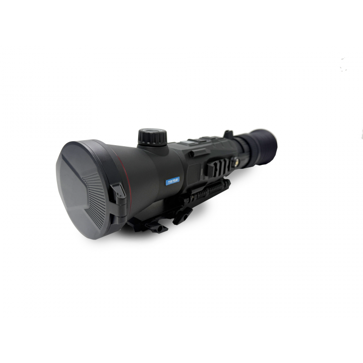Тепловизионный прицел Longot TR75R (S75R)