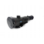 Тепловизионный прицел Longot TR75R (S75R)