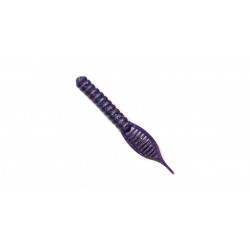 Gipnoz Long