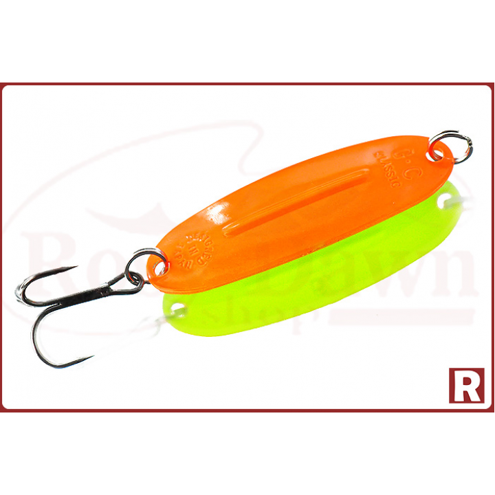 Блесна Grows Culture WillMans Jig Killer 7гр цв.023А