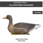 Гусь Белолобый S/P FBS-3D N/W (плавающий) сторожевой