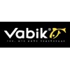 VABIK