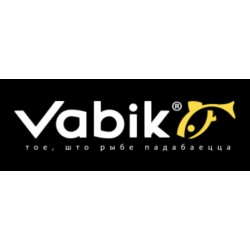 VABIK