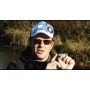 Воблер Strike Pro Slide Bait Heavy One 90S 9см. 20,0гр. тонущ. цв. #A70-SBO