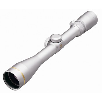 Прицел Leupold VX-3 4,5-1440 Silver Boone&Crocket