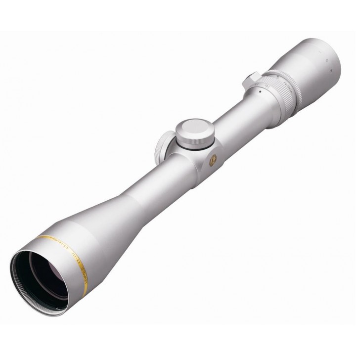 Прицел Leupold VX-3 4,5-1440 Silver Boone&Crocket