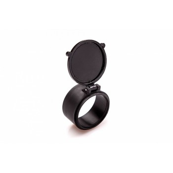 Крышка для п-ла 48,0 mm (объектив) 30280