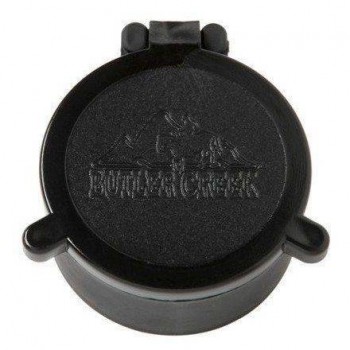 Крышка для п-ла 49,8 mm (объектив) 30300