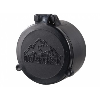 Крышка для п-ла 51,9 mm (объектив) 30330