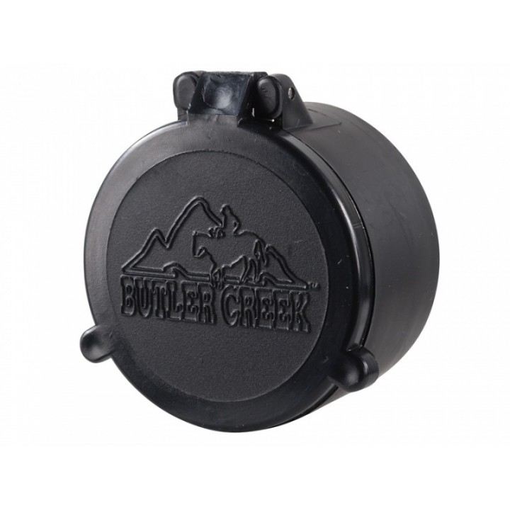 Крышка для п-ла 62,5 mm (объектив) 30470