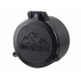 Крышка для п-ла 62,5 mm (объектив) 30470