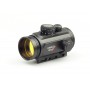 Коллиматор Vector Optics Maverick-IV 1x20 MIN MIL