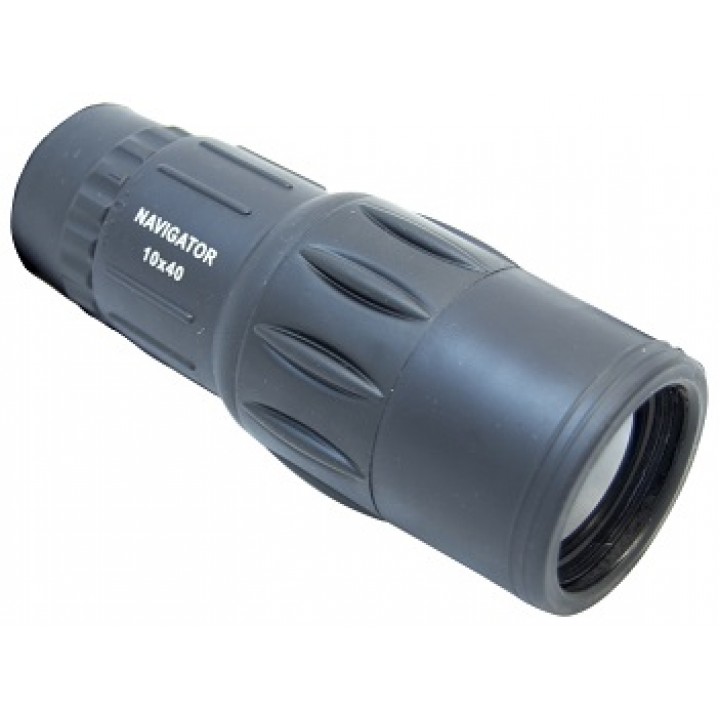 Монокуляр Navigator 10*40