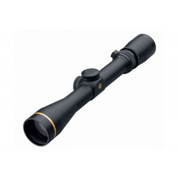 Прицел Leupold VX-3 2,5-836 Duplex