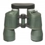 Бинокль Sturman 10*50 с сеткой