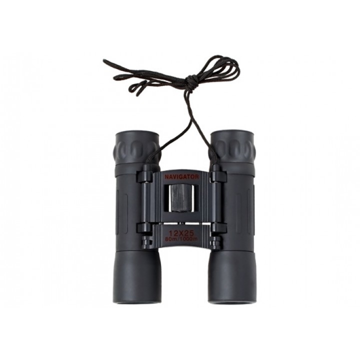 Бинокль Navigator 12*25