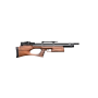 Винтовка PCP PUNCHER Breaker 3 Empire X 5,5 мм пластик + ПРУЖИНА