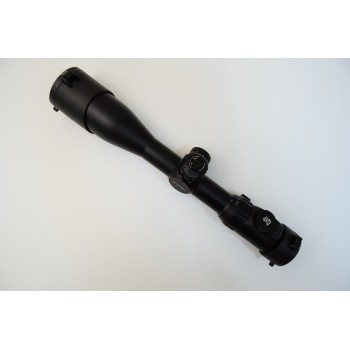 Прицел LEAPERS Accushot 1.5-644, 30 мм (SCP3-1564L1)