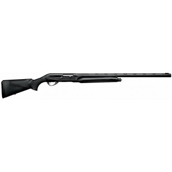 Ружье Benelli Comfort 12/76