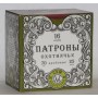 Патрон 16/70 № 1 СКМ - 10 шт.