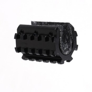 База Weaver 34
