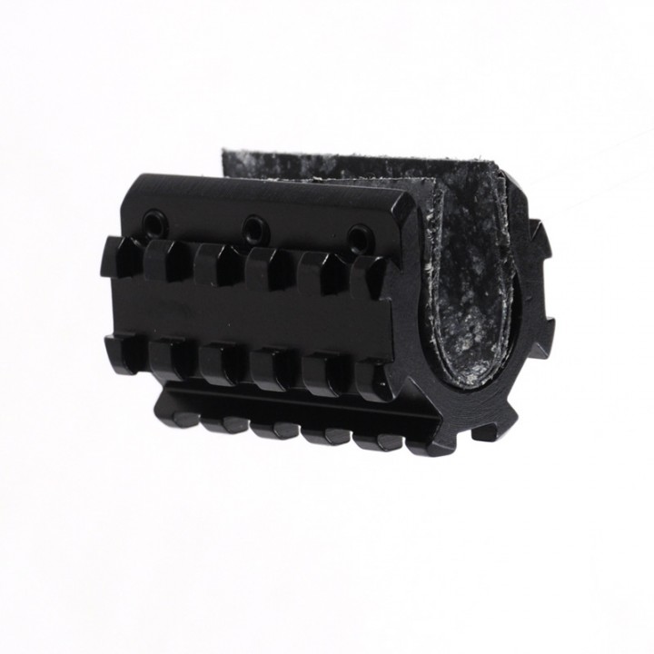 База Weaver 34