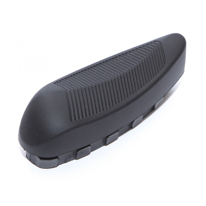 Гребень приклада Benelli Comfort