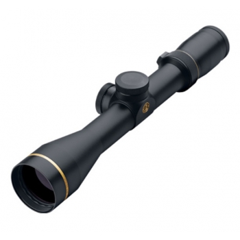 Прицел Leupold VX-7 2,5-1045 ХТ Duplex