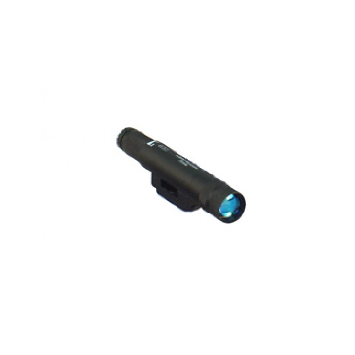 ИК осветитель Pulsar Ultra-850