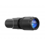 ИК осветитель Pulsar-940