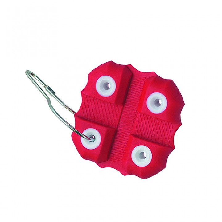 Выниматель для стрел Flex Arrow Puller Regular Red