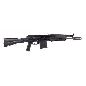 Карабин Сайга -308-1 7,6251 плс. исп. 46 скл. пр. дтк.