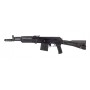 Карабин Сайга -308-1 7,6251 плс. исп. 46 скл. пр. дтк.