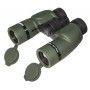 Бинокль Sturman 8*36