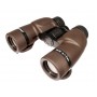 Бинокль Sturman 8*36