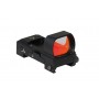 Коллиматор Vector Optics Maverick II 1x25 GENII