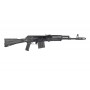 Карабин Сайга -308-1 7,6251 плс. исп. 61  201400901221    L-415
